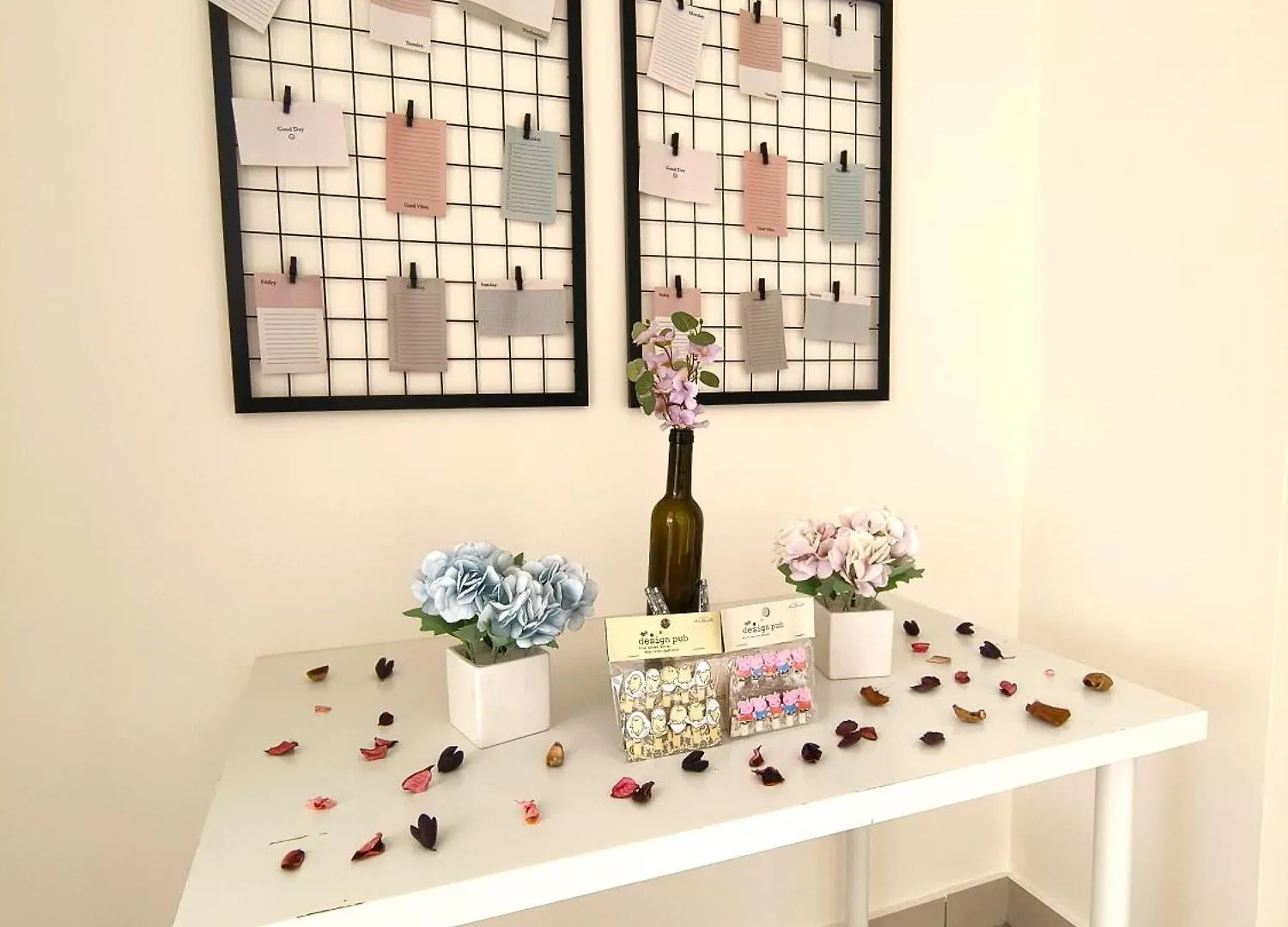 Klcc View Setapak Homestay 2Br Kl View 8Pax 15 Min To Klcc Pv21A R Kuala Lumpur Ma­lay­sia